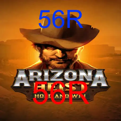 ArizonaHeist