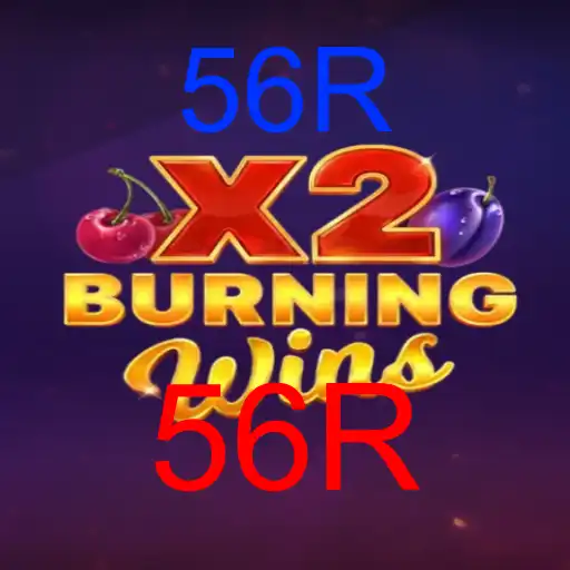 BurningWinsX2