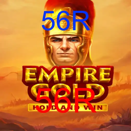 EmpireGold