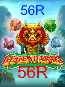 Legendary5